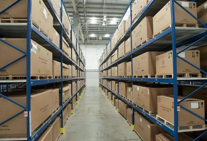 泉州到静乐县货物仓储