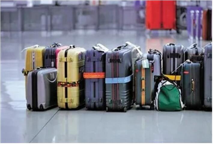 泉州到静乐县行李托运